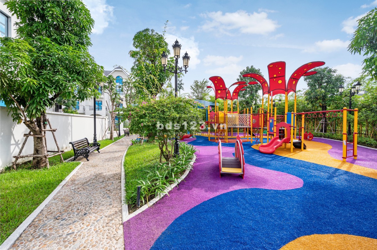 Bán căn hộ Studio giá tốt nhất thị trường. Giá 1.2 tỷ