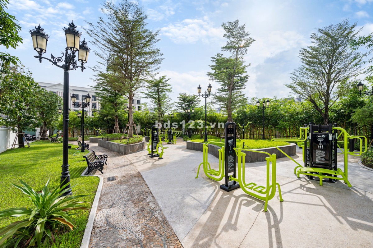Bán căn hộ Vinhomes GP giỏ hàng cập nhật những căn tốt nhất thị trường. Cam kết giá chính xác 100%