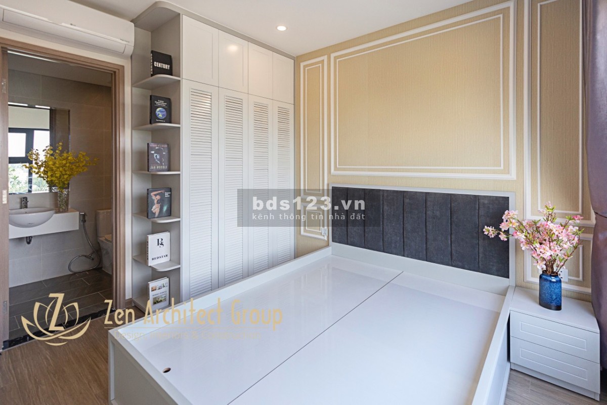 Bán căn hộ Vinhomes GP giỏ hàng cập nhật những căn tốt nhất thị trường. Cam kết giá chính xác 100%