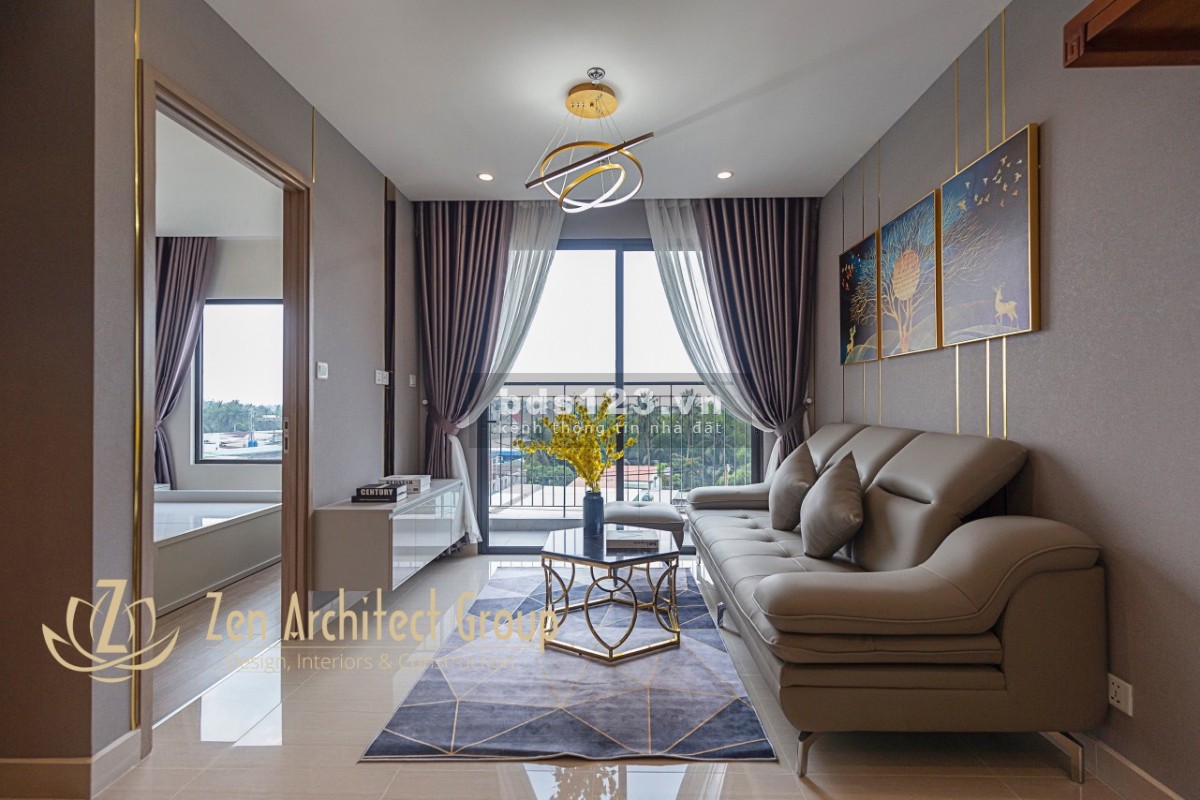 Bán căn hộ Vinhomes GP giỏ hàng cập nhật những căn tốt nhất thị trường. Cam kết giá chính xác 100%
