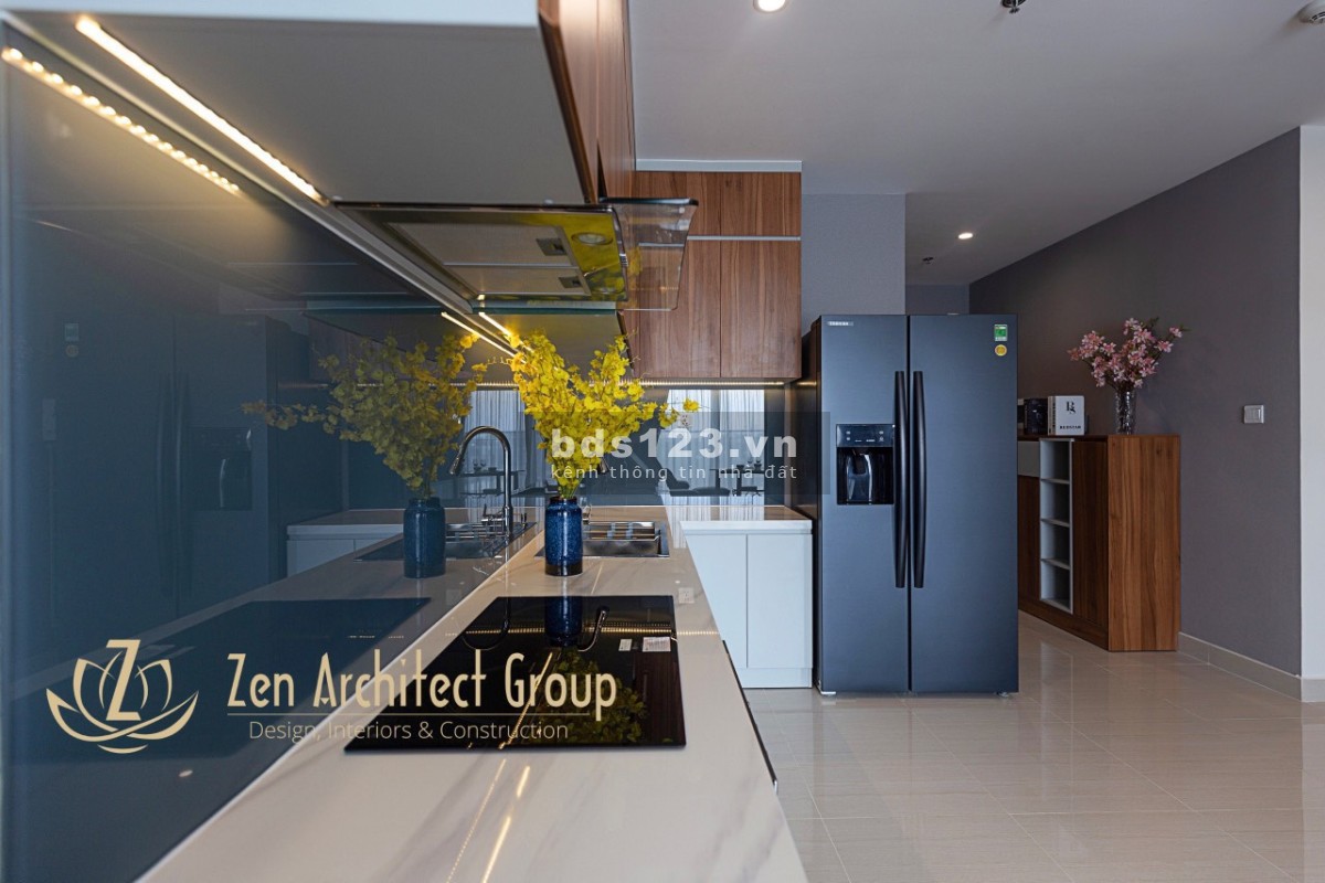 Bán căn hộ Vinhomes GP giỏ hàng cập nhật những căn tốt nhất thị trường. Cam kết giá chính xác 100%