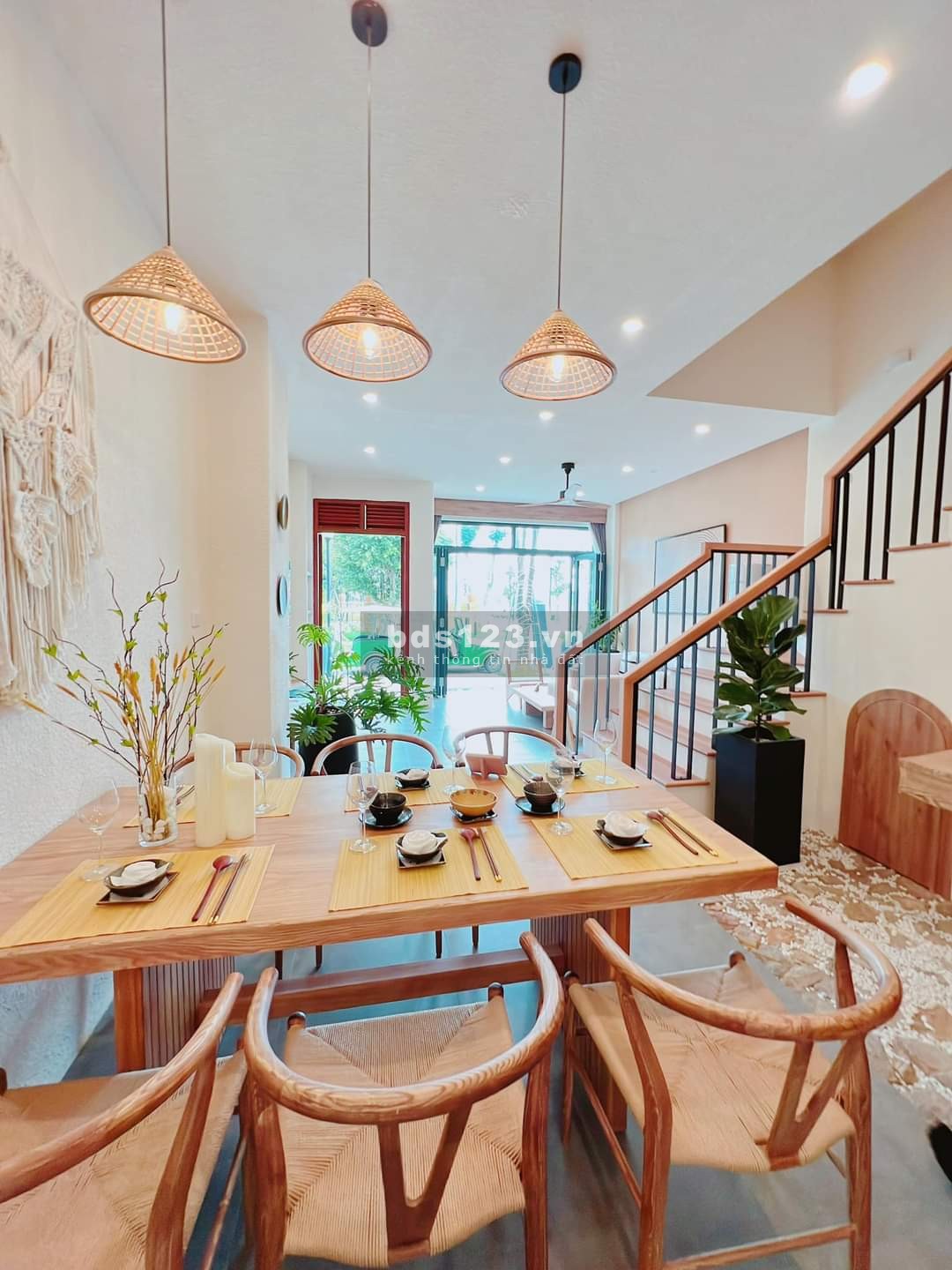 Bán nhà liền kề 80m2 view công viên rộng 1200m2 - giá chỉ 4.1x tỷ - chiết khấu lên đến 5%