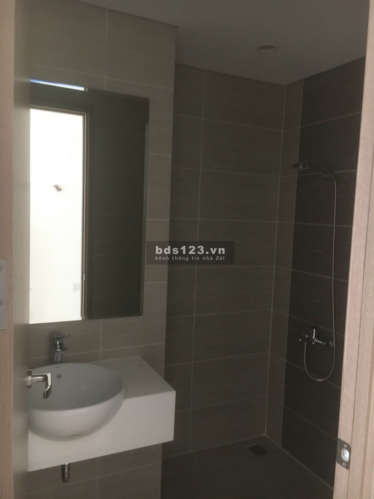 Bán căn hộ Studio giá tốt nhất thị trường. Giá 1.2 tỷ