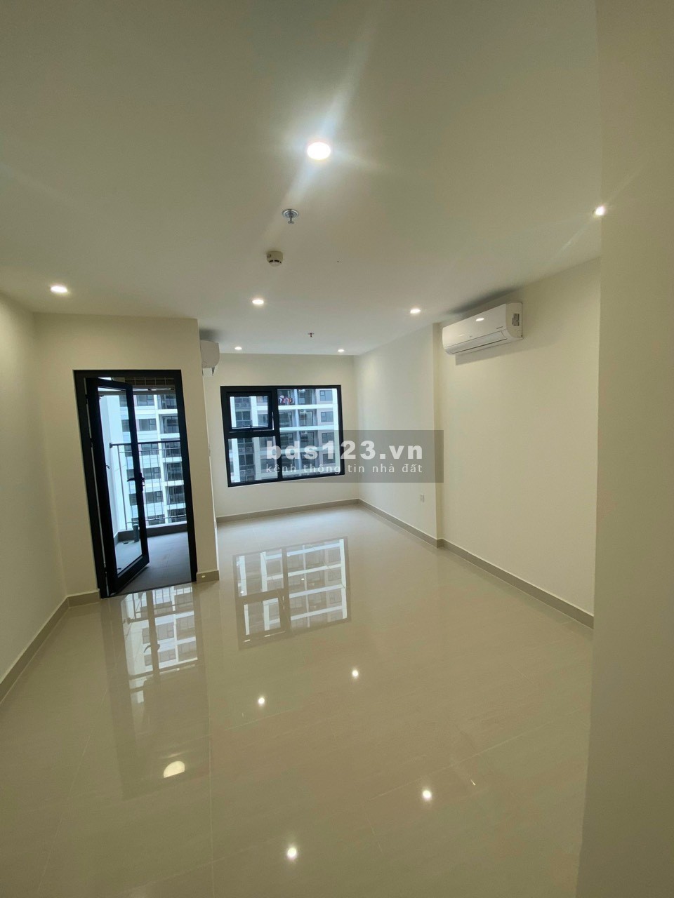 Bán căn hộ Studio giá tốt nhất thị trường. Giá 1.2 tỷ