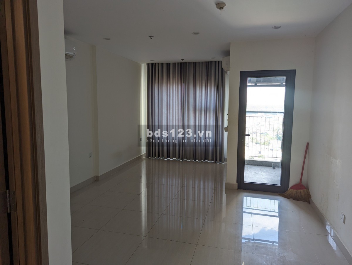 Bán căn hộ Studio giá tốt nhất thị trường. Giá 1.2 tỷ