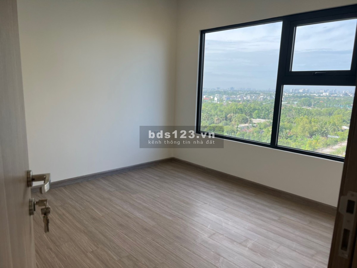 Bán căn hộ 1PN+ giá tốt nhất thị trường. Chỉ 1.65 tỷ bao hết