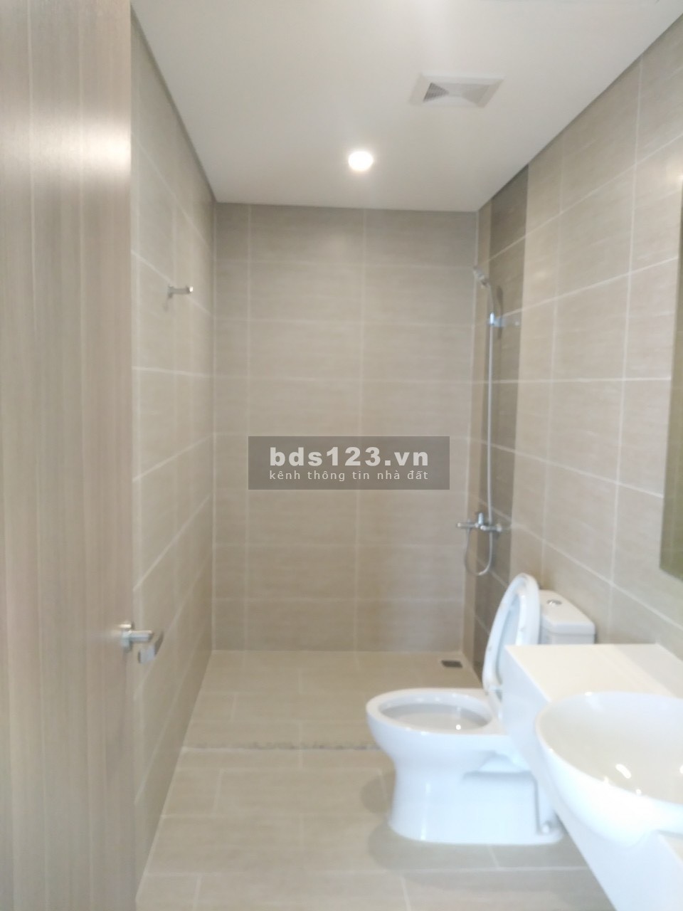 Bán căn hộ Vinhomes GP giỏ hàng cập nhật những căn tốt nhất thị trường. Cam kết giá chính xác 100%