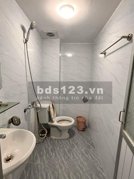 Bán nhà dòng tiền ổn định - 40tr/Tháng - 15m ra ngõ ô tô - khu dân trí cực cao