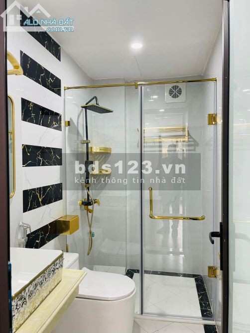 Bán nhà riêng phố Vương Thừa Vũ, Thanh Xuân : DT 35M x 6 tầng giá 4,85 tỷ