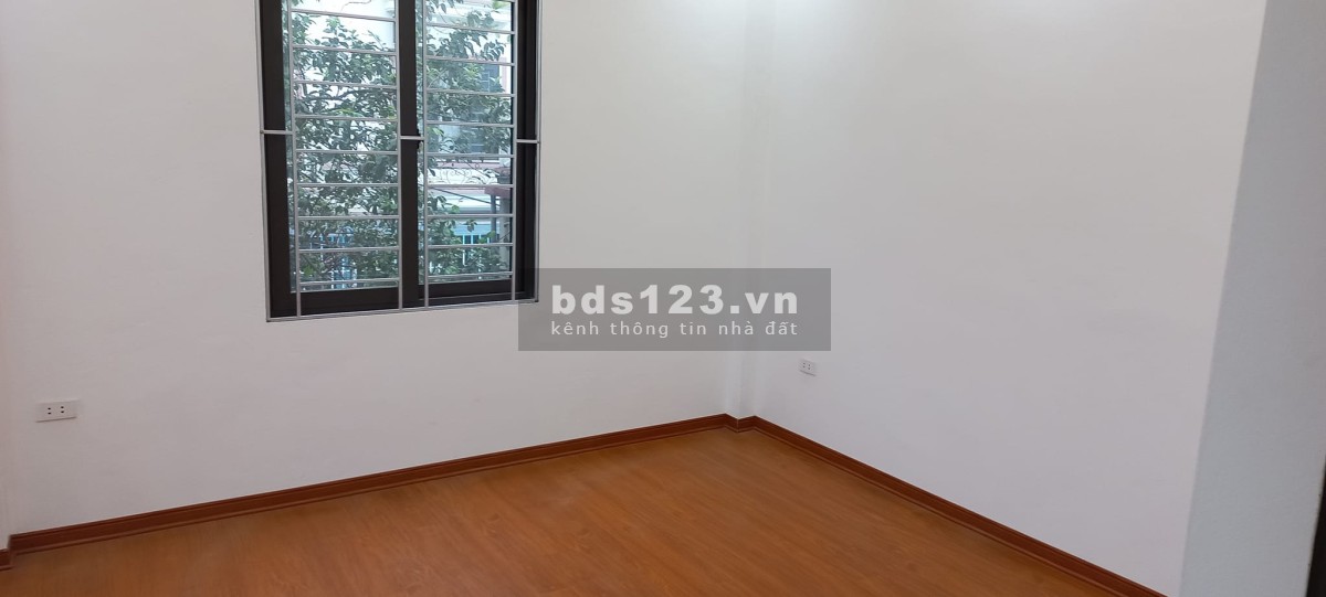 Bán nhà duy nhất 1 căn ngõ Hà Trì 3 lô góc, 40m2, mặt tiền gần 6m cực sang trọng giá 4,5 tỷ