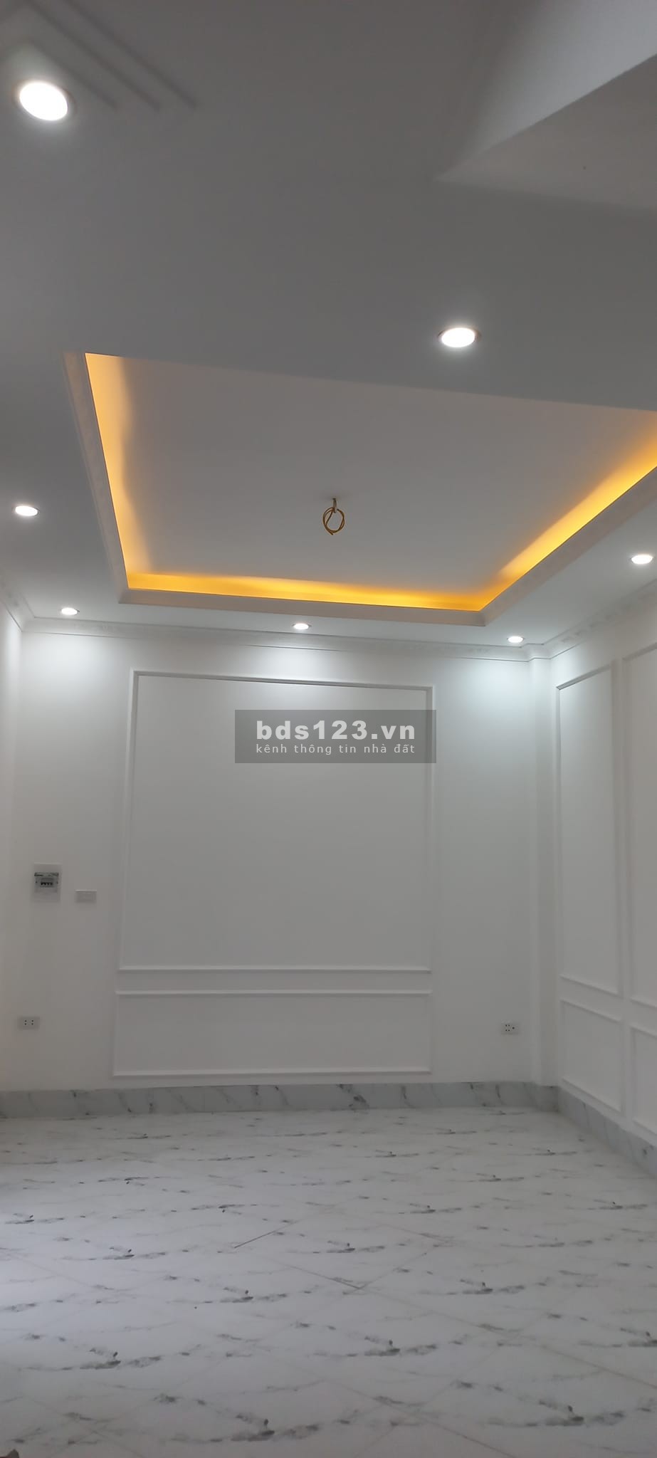 Bán nhà duy nhất 1 căn ngõ Hà Trì 3 lô góc, 40m2, mặt tiền gần 6m cực sang trọng giá 4,5 tỷ