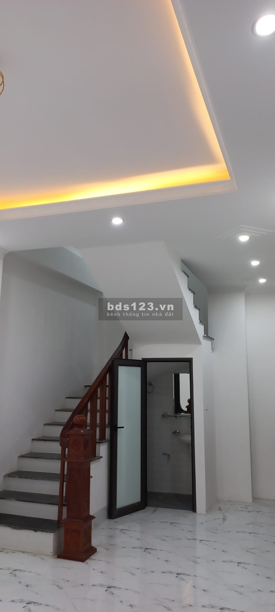 Bán nhà duy nhất 1 căn ngõ Hà Trì 3 lô góc, 40m2, mặt tiền gần 6m cực sang trọng giá 4,5 tỷ
