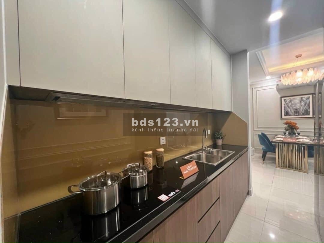 Suất nội bộ ưu đãi 50% bán căn hộ Avatar Thủ Đức 2 phòng ngủ 73m2 chỉ 2tỷ PKD 0898113938