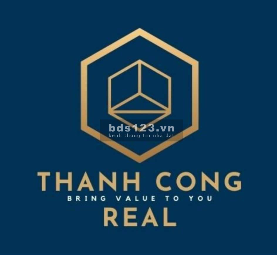 Cho thuê căn Hộ Q7 Boulevard - Đường Nguyễn Lương Bằng nối dài - Liền PMH, full nội thât, giá rẻ