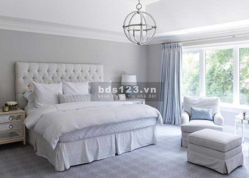 Gấp! Quá gấp! Cần bán nhanh nhà riêng đẹp 3 lầu ST, HXH Lạc Long Quân, DT 50m2, giá chỉ 8 tỷ TL