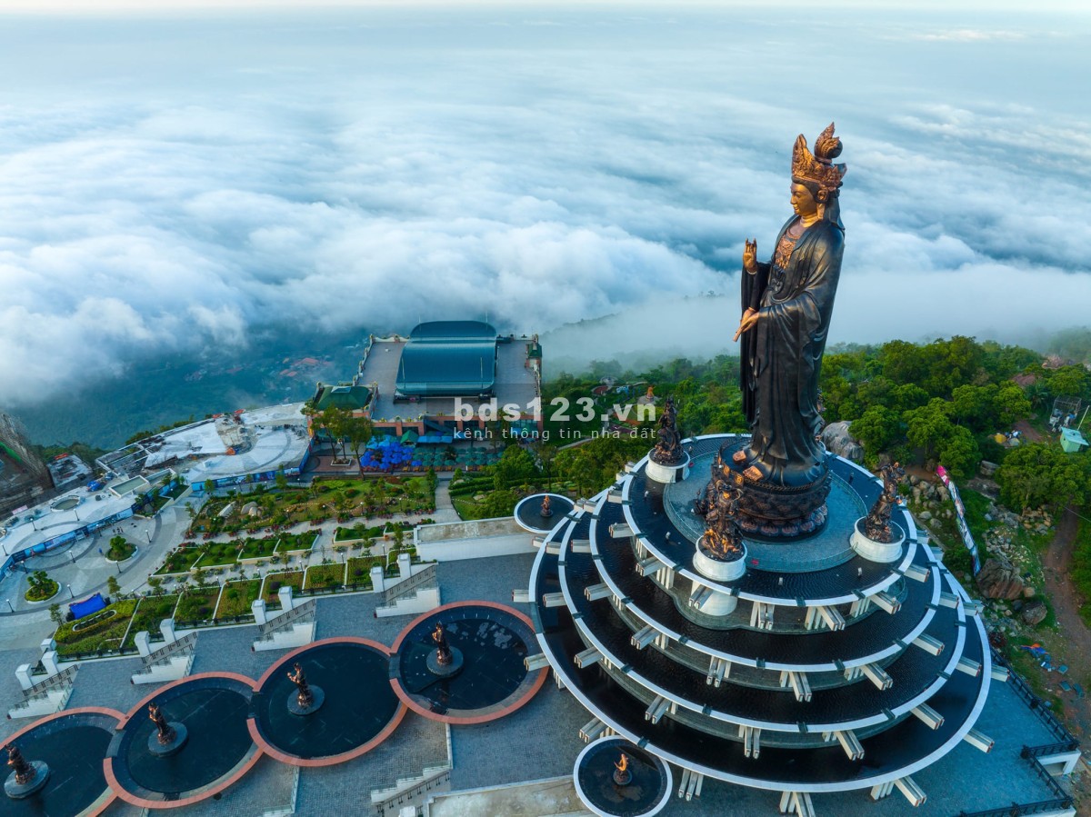 Bán đất Suối Đá, Dương Minh Châu, đất đầu tư f0, đân cư đông đúc, nằm ngay trung tâm thị trấn