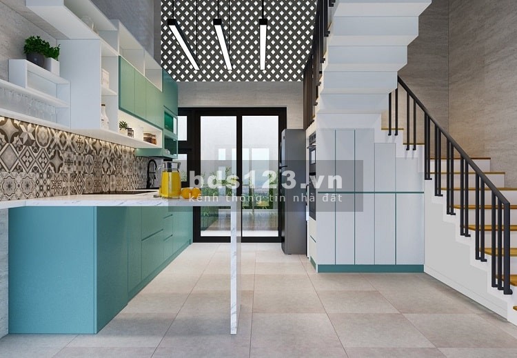 Gấp! Quá gấp! Cần bán nhanh nhà riêng đẹp 3 lầu ST, HXH Lạc Long Quân, DT 50m2, giá chỉ 8 tỷ TL