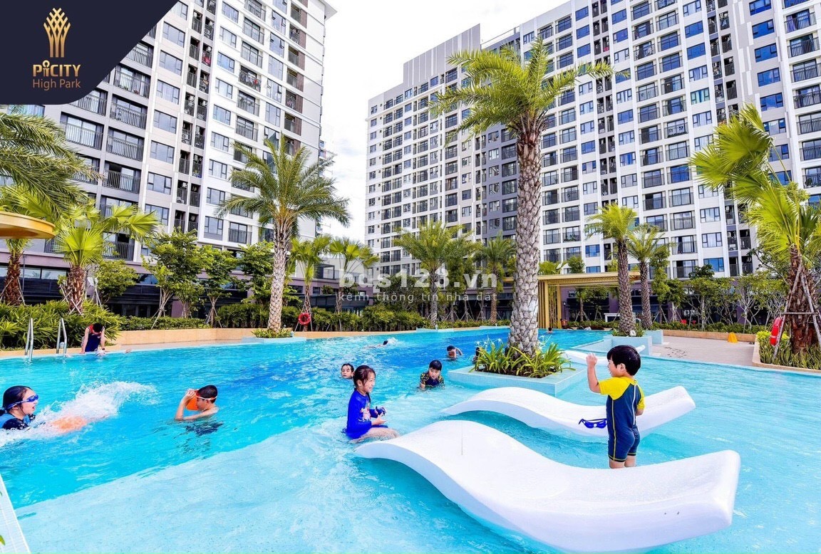 Bán căn hộ gần UBND Q12,tặng 2 chỉ vàng, NH cho vay 0% lãi trong 18 tháng, KH chỉ cần 20% vốn tự có
