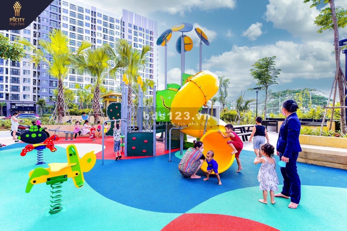 Bán căn hộ gần UBND Q12,tặng 2 chỉ vàng, NH cho vay 0% lãi trong 18 tháng, KH chỉ cần 20% vốn tự có