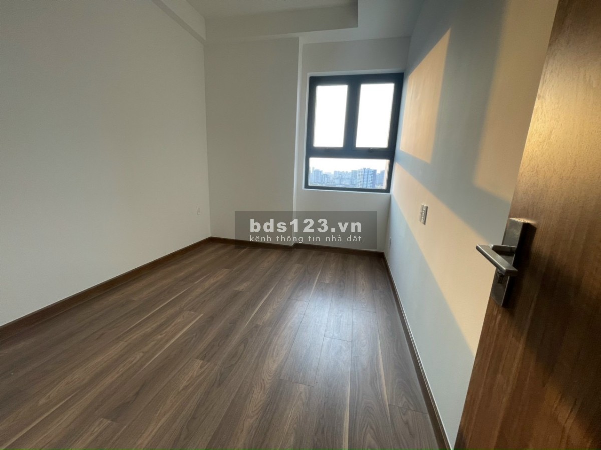 Bán căn hộ góc có view sông 69m2 Q7 RIVERSIDE mới 100% Giá cực tốt đây ạ