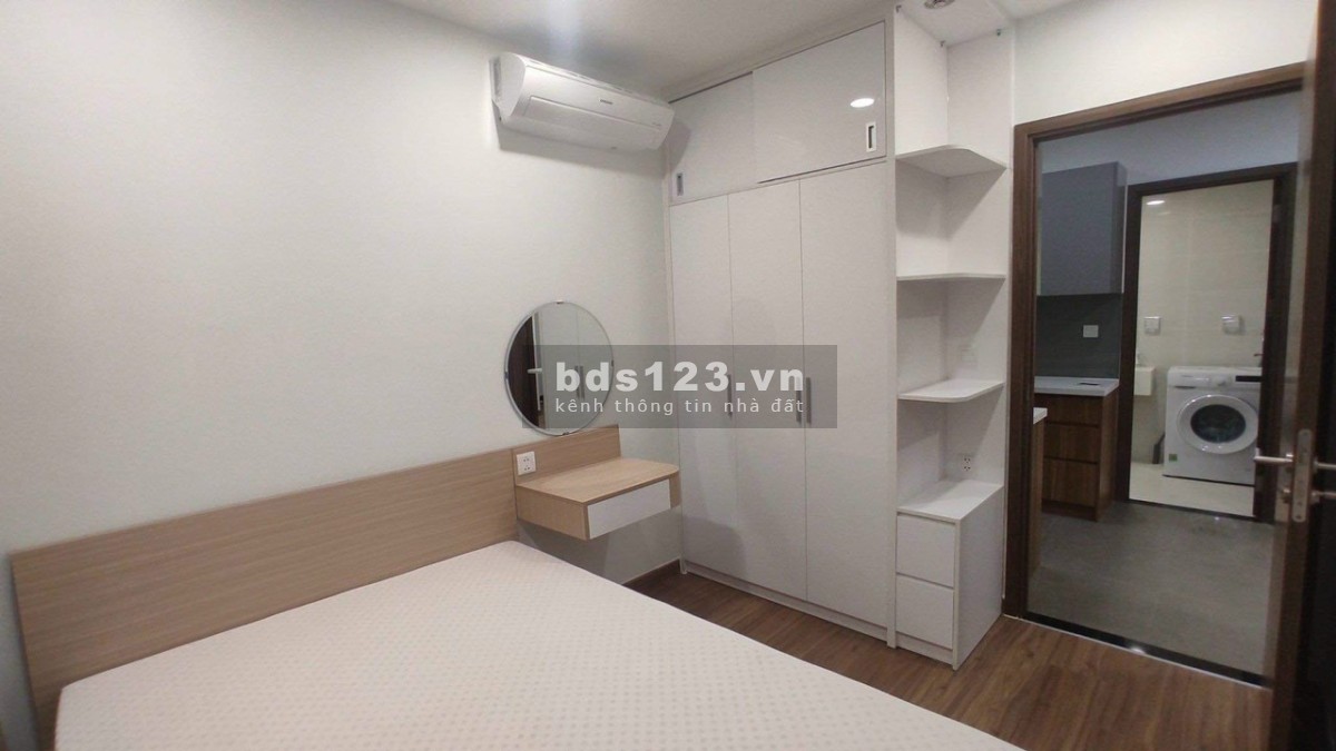 Chính chủ bán căn hộ Saigon Airport 90m2, 2PN 2WC, có SH chính chủ lâu dài. Giá Thật: 4.93 tỷ còn TL
