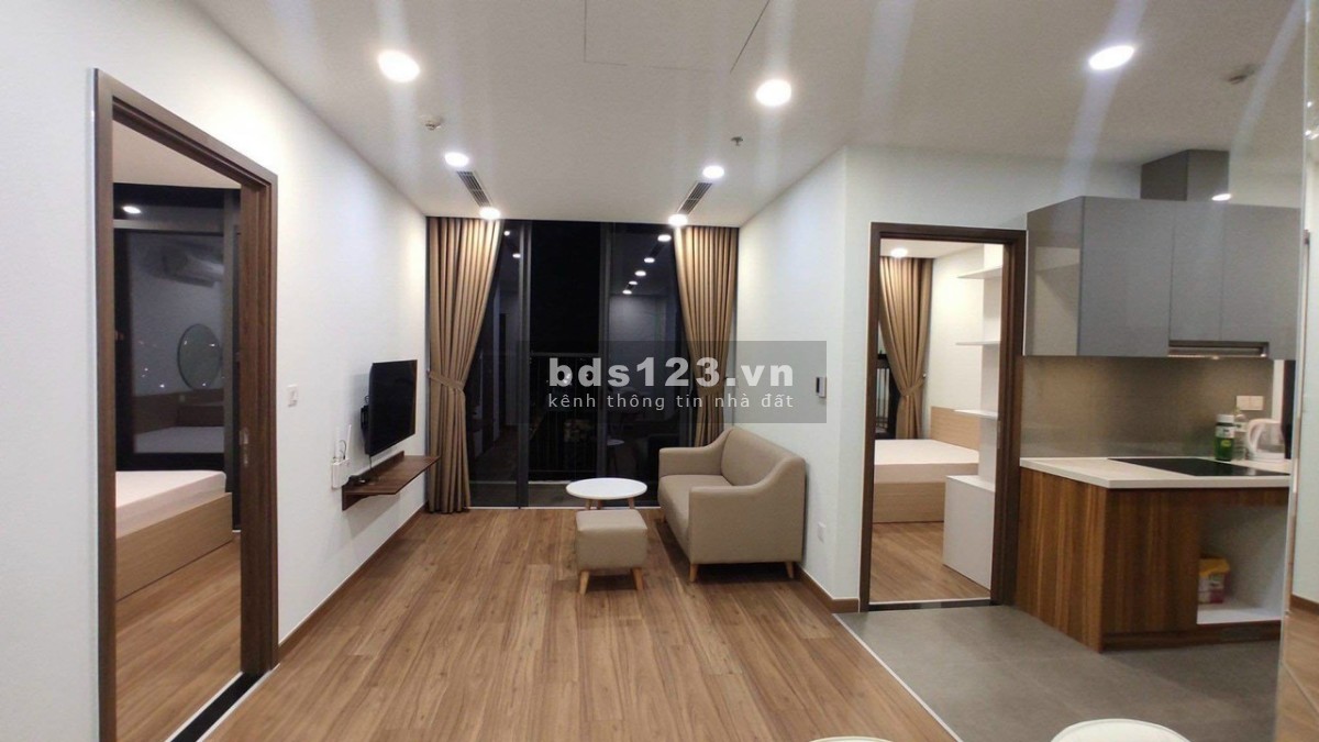 Chính chủ bán căn hộ Saigon Airport 90m2, 2PN 2WC, có SH chính chủ lâu dài. Giá Thật: 4.93 tỷ còn TL