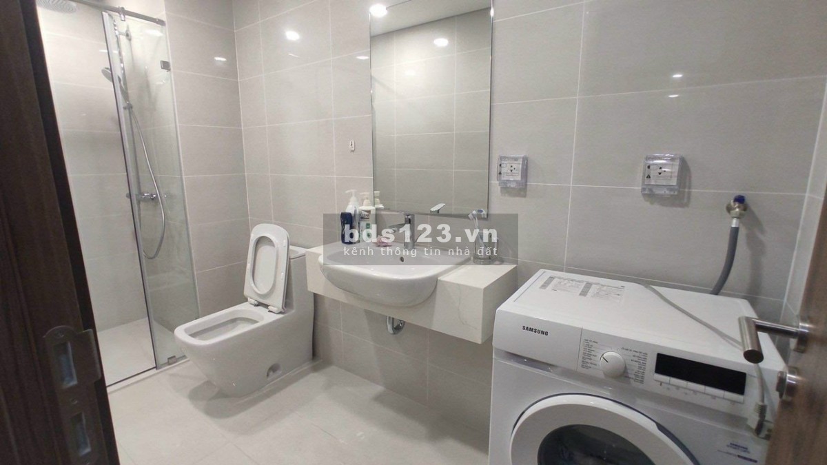 Chính chủ bán căn hộ Saigon Airport 90m2, 2PN 2WC, có SH chính chủ lâu dài. Giá Thật: 4.93 tỷ còn TL