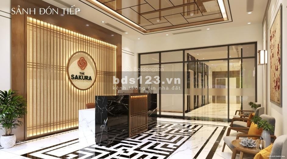 Bán căn hộ 2N khu SA5, đông nam view nội khu bể bơi, công viên nhật chỉ 2,56 tỷ, hỗ trợ vay 70%