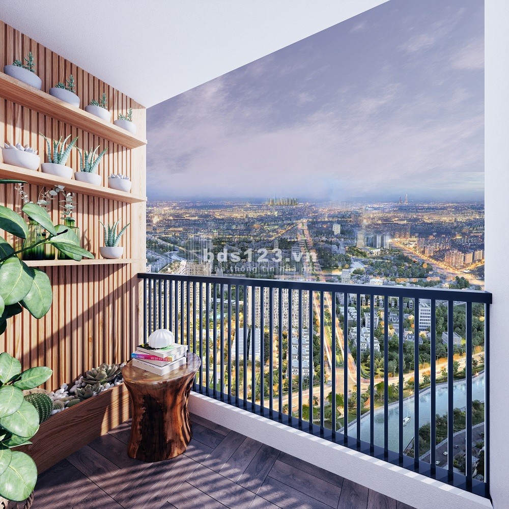 Bán căn hộ Ventoso Tower chính chủ, ở liền, hỗ trợ cho vay 70% lãi suất hấp dẫn giá chỉ từ 22 triệu
