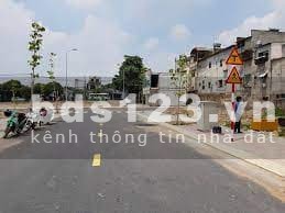 Kẹt tiền bán gấp gấp càng nhanh càng tốt chốt nhanh chốt lẹ 300m giá rẻ bèo