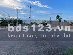 Kẹt tiền bán gấp gấp càng nhanh càng tốt chốt nhanh chốt lẹ 300m giá rẻ bèo