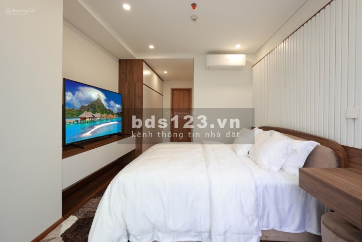 Bán nhà đường nội bộ 10m Kỳ Đồng P9 Q3.