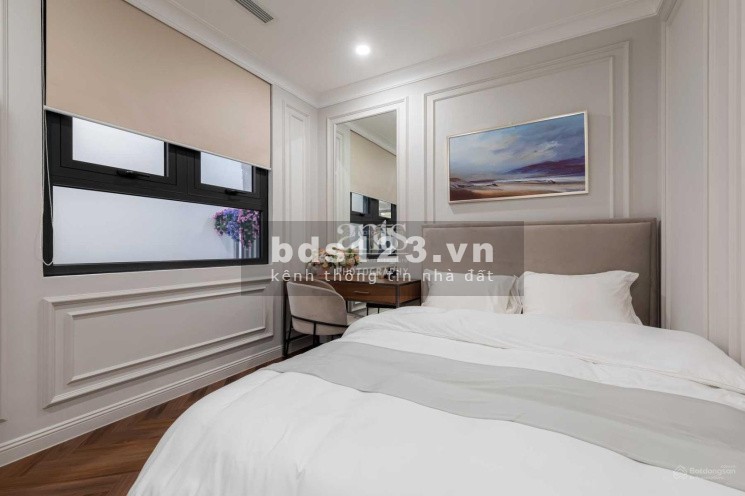 Bán nhà đường nội bộ 10m Kỳ Đồng P9 Q3.