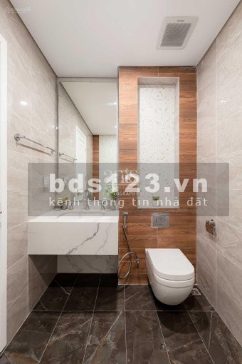 Bán nhà đường nội bộ 10m Kỳ Đồng P9 Q3.