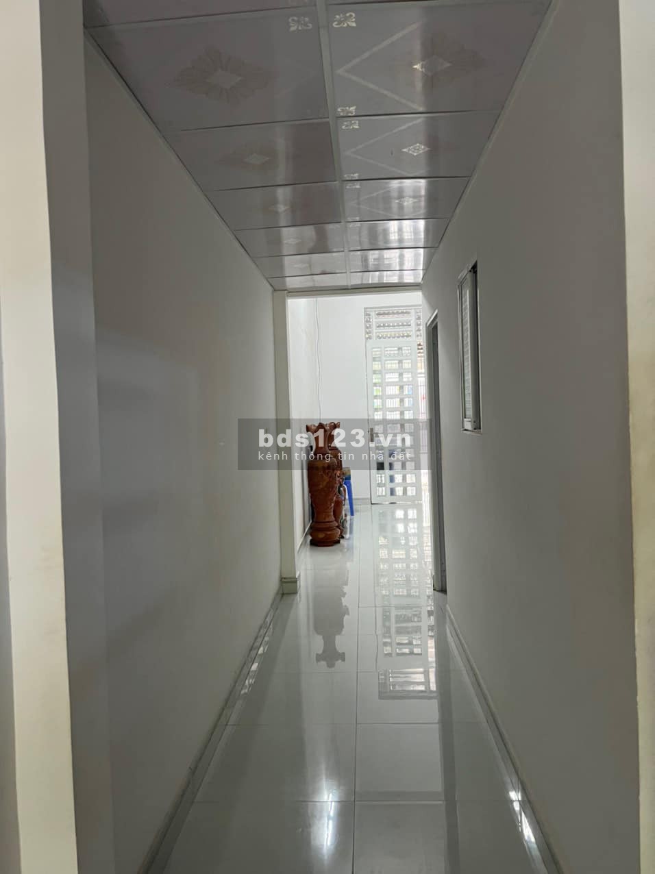 Cần bán gấp nhà cùng đất tại Bình Dương nhà mới xây và đất full thổ cư liên hệ chính chủ sổ gốc