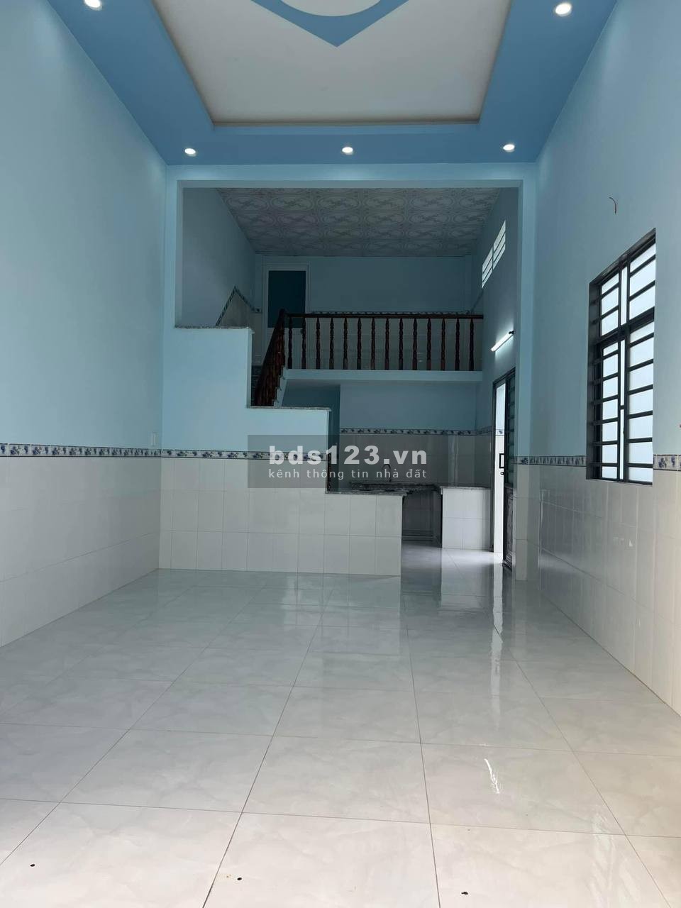 Bán nhanh lô đất 300m và dãy trị ở trung tâm Bình Dương không kiếm được lô thứ hai