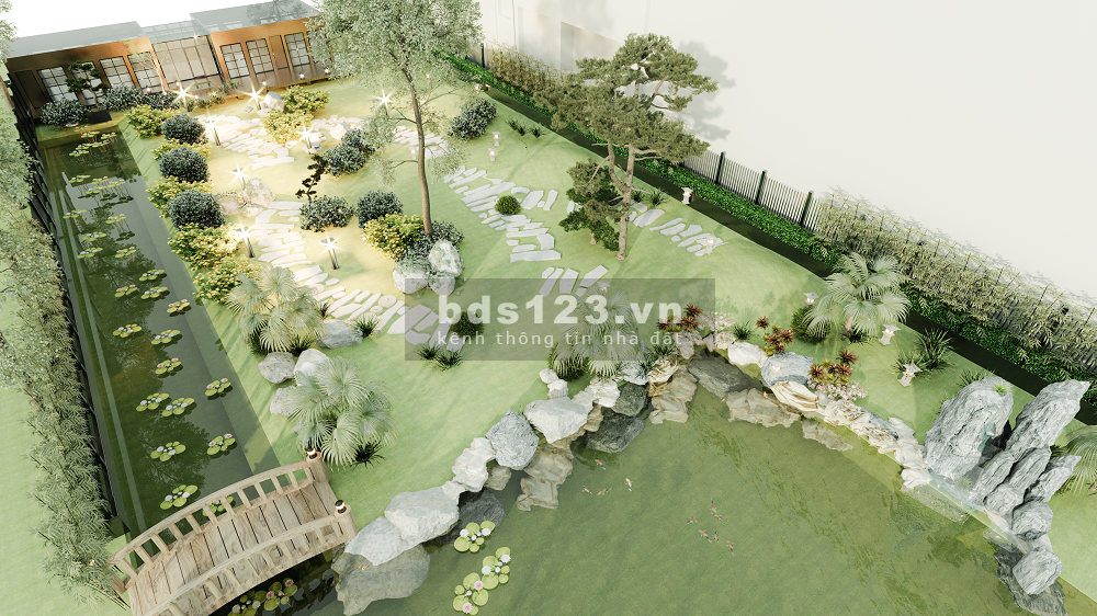 Bán căn hộ Ventoso Tower chính chủ, ở liền, hỗ trợ cho vay 70% lãi suất hấp dẫn giá chỉ từ 22 triệu