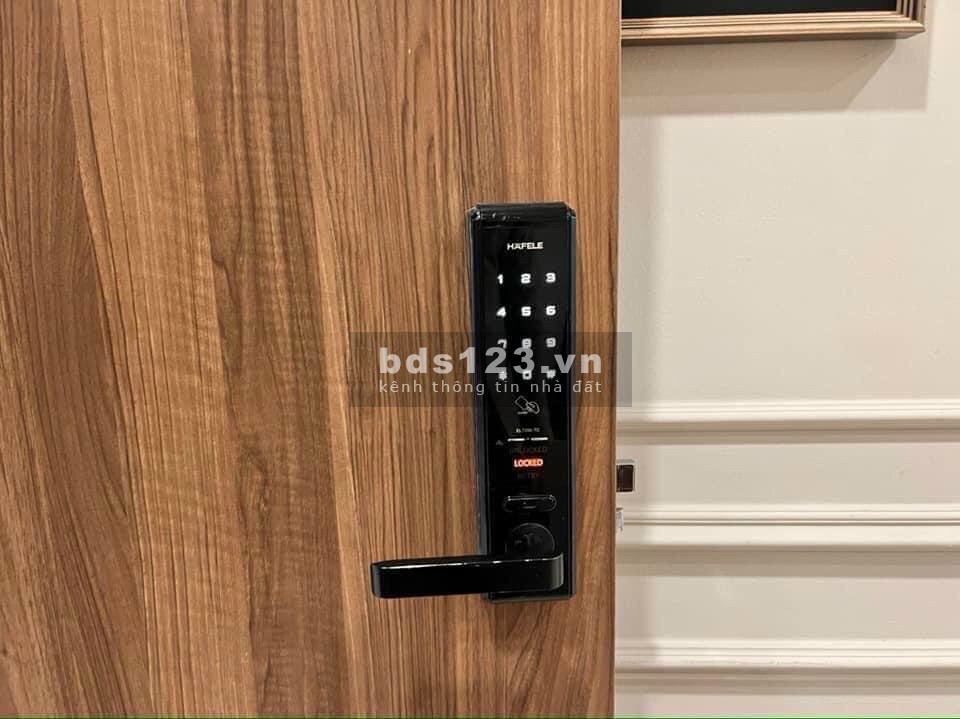 Chỉ 1ty2 sỡ hữu nhà ngay trung tâm Thủ đức PKD 0898113938. Bán căn hộ Avatar Thủ Đức