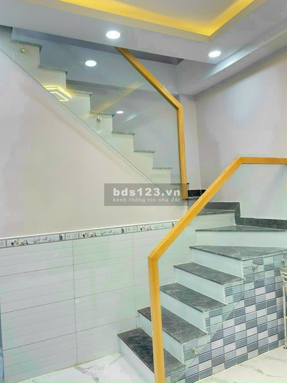 Bán nhà đường Trần Xuân Soạn, Phường Tân Hưng, Q7, liền kề Khu Him Lam