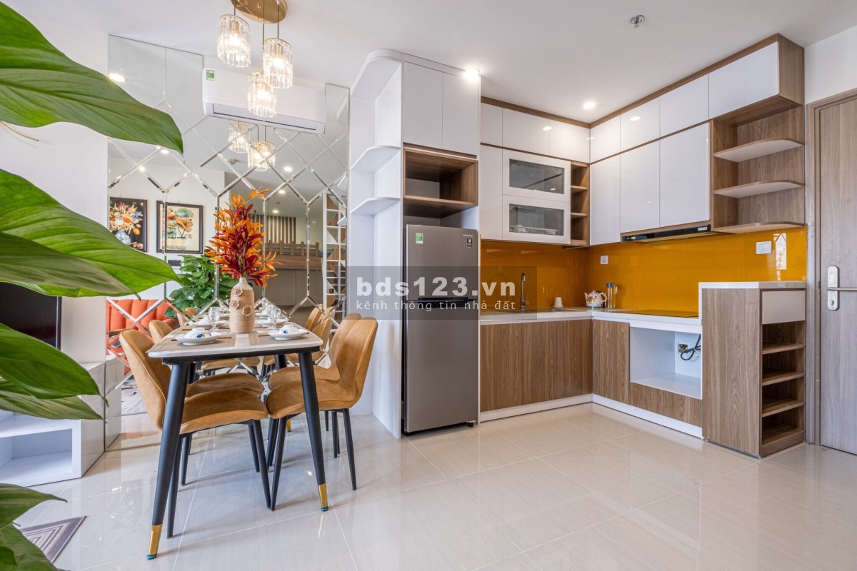 Quỹ căn hộ cho thuê từ Studio - 1N - 2N - 3N giá tốt nhất Vinhomes Ocean Park . Liên hệ 0828233899