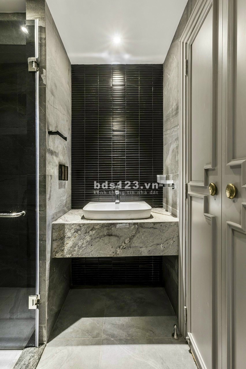 Chính chủ bán gấp căn hộ An Gia Garden 83m2, 3pn2wc, tặng NT, căn góc, Sh lâu dài. Giá Thật: 3.25 tỷ