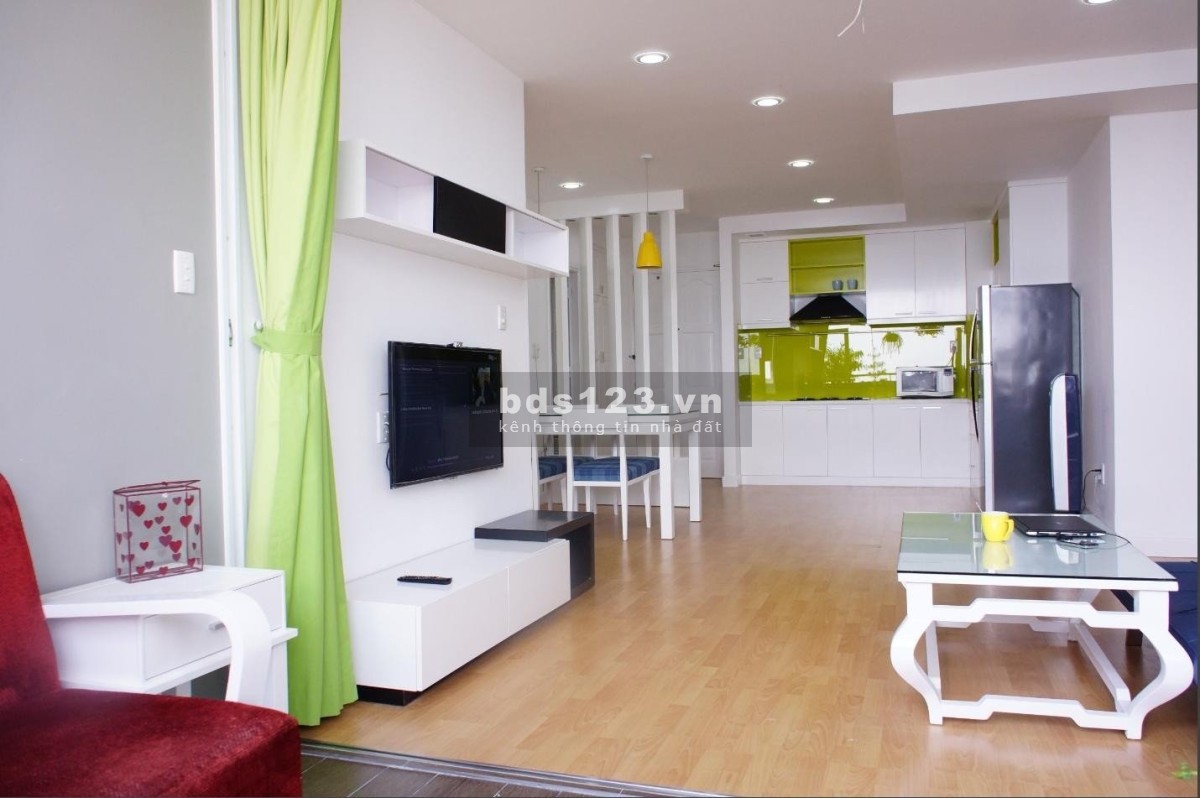 Chính chủ bán CH Nguyễn Ngọc Phương 95m2, 3PN, 2WC, tặng NT, Căn Góc, SH lâu dài. Giá Thật: 5.2 tỷ