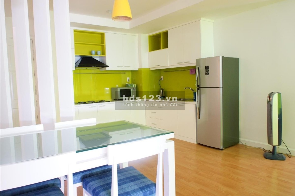 Chính chủ bán CH Nguyễn Ngọc Phương 95m2, 3PN, 2WC, tặng NT, Căn Góc, SH lâu dài. Giá Thật: 5.2 tỷ