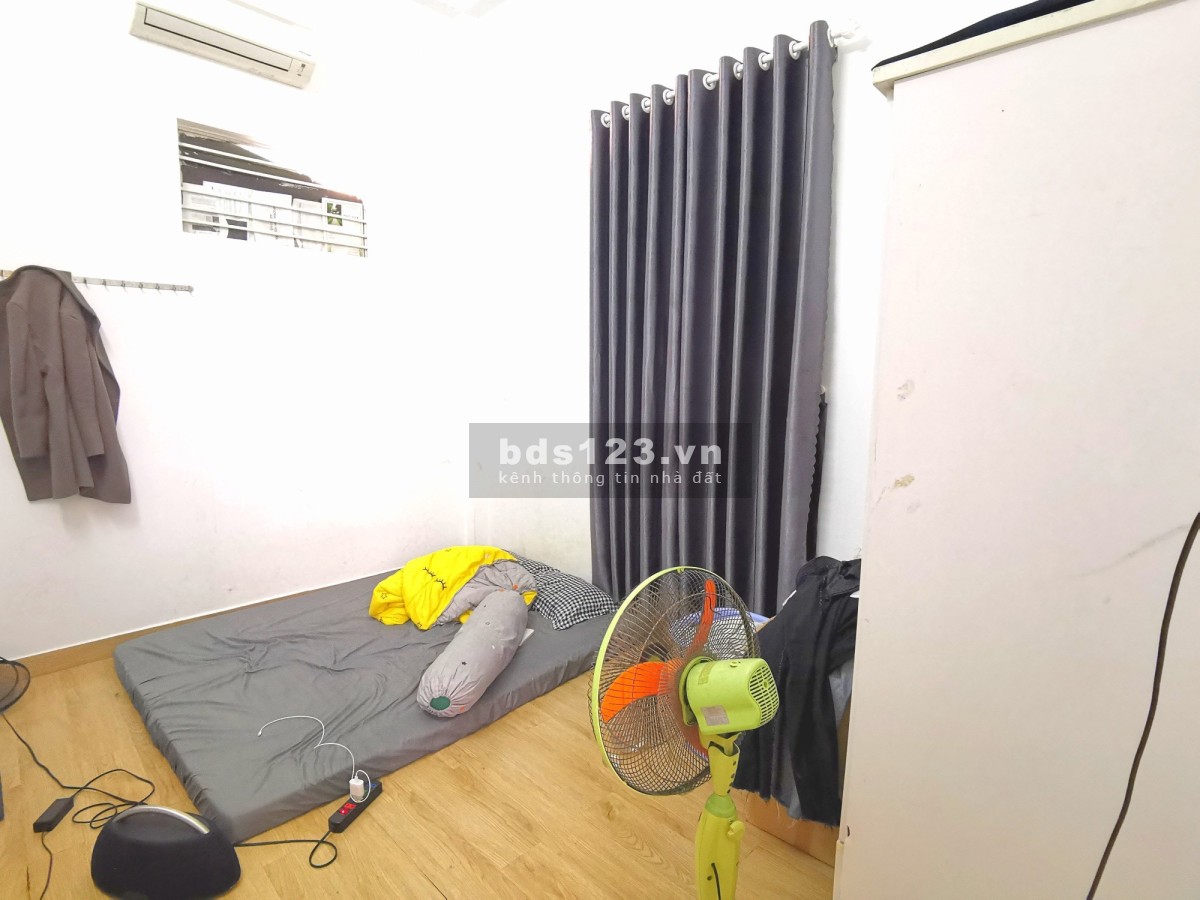 Chính chủ cần bán nhanh căn nhà lô góc Nguyễn Văn Linh rẻ nhất thị trường.