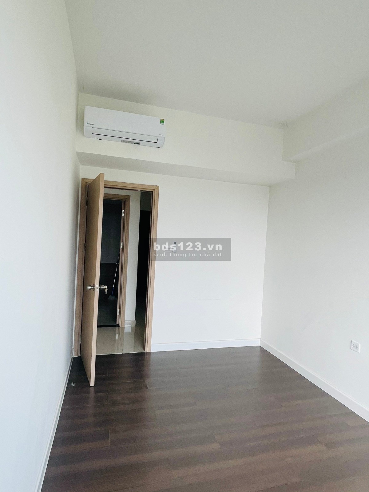 Cho thuê căn hộ The Sun Avenue 2PN 75M2 hướng mát - NTCB - 13.5 triệu
