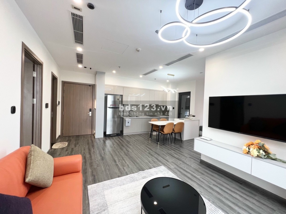 Quỹ căn hộ cho thuê từ Studio - 1N - 2N - 3N giá tốt nhất Vinhomes Ocean Park . Liên hệ 0828233899