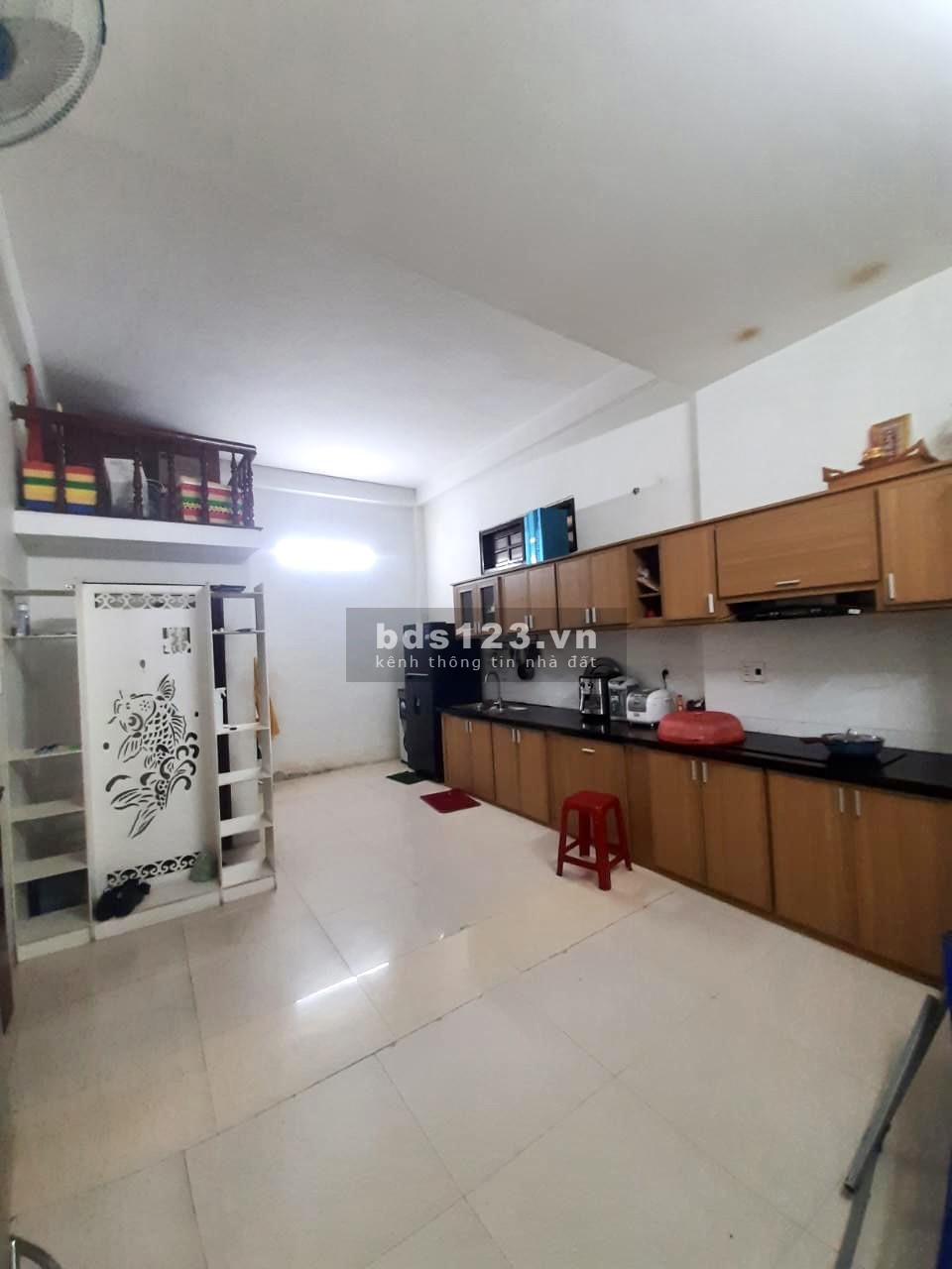 Bán nhà riêng 2 tầng Nguyễn Văn Huề - Kiệt 4M - Mặt tiền gần 10M - 70m2 - Chỉ nhỉnh 2 tỷ