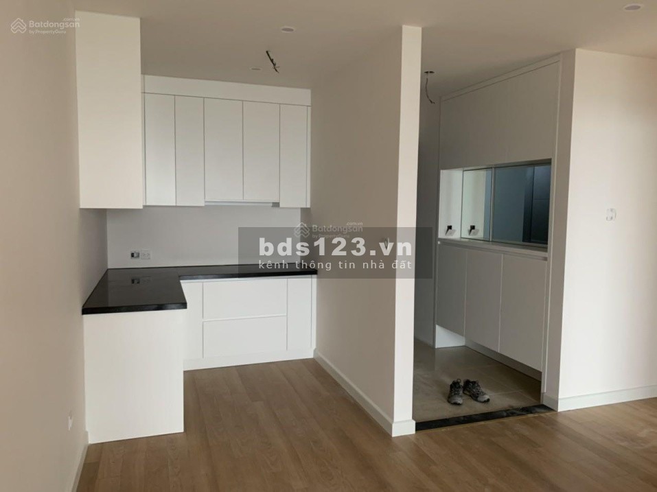 Chính chủ cho thuê căn hộ 47m2 La Casta giá mềm