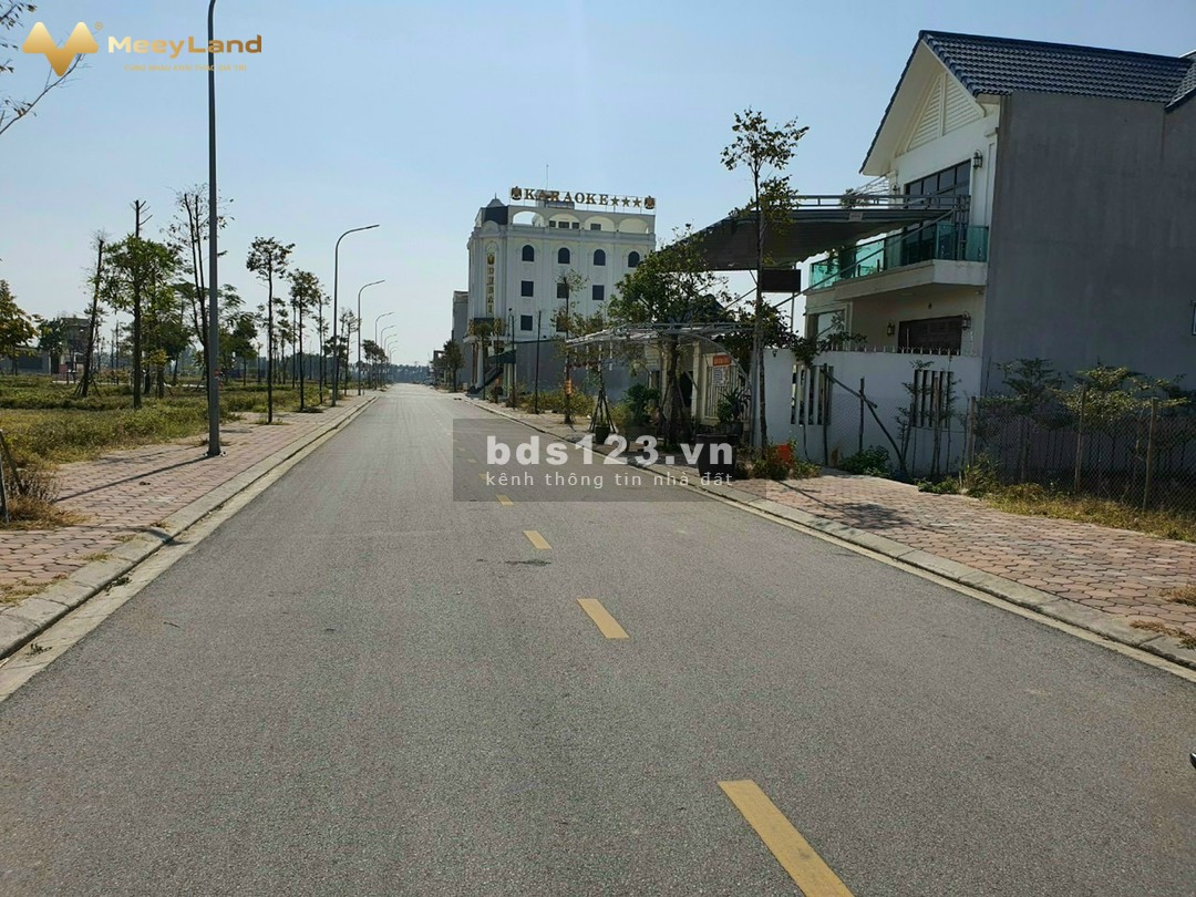Bán đất nằm ngay trung tâm tp Bình Dương gái bao rẻ mua ngay sang tên