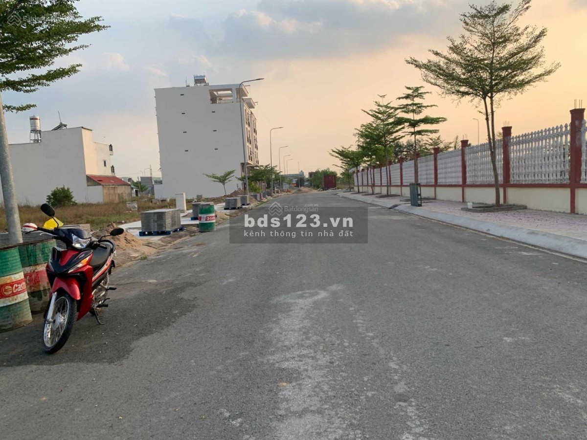 Bán đất nằm ngay trung tâm tp Bình Dương gái bao rẻ mua ngay sang tên